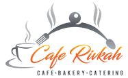restaurant logo