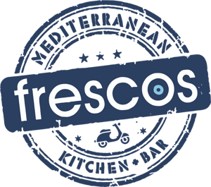Fresco's Eurogrille home logo