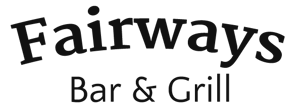 restaurant logo