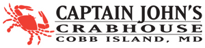 restaurant logo