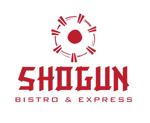 restaurant logo