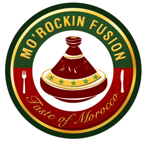 restaurant logo