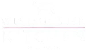 Westminster Kitchen Grill House home logo