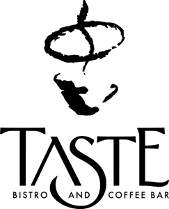 restaurant logo