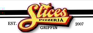 restaurant logo