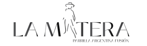 La Matera home logo