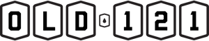 Old 121 Brewhouse home logo
