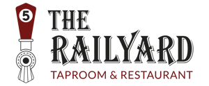 restaurant logo