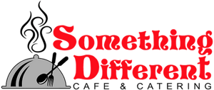 restaurant logo