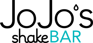 JoJo's ShakeBAR home logo