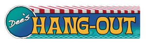 restaurant logo