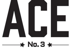 restaurant logo