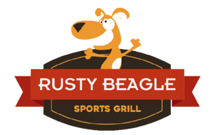 restaurant logo