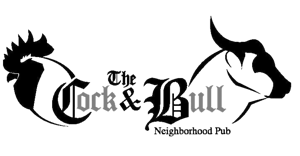 restaurant logo