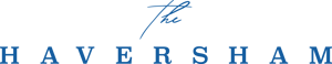 The Haversham Tavern home logo