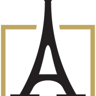 Paris 7th Restaurant Français home logo