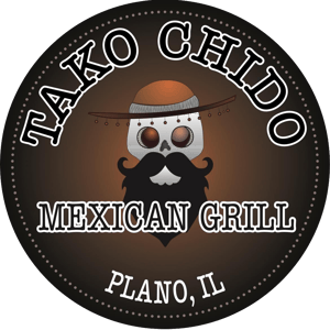 restaurant logo