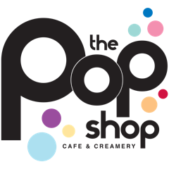 restaurant logo