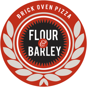 restaurant logo