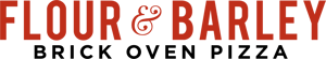 restaurant logo