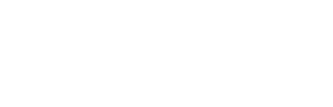 Florentina's Ristorante Italiano home logo