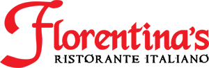 Florentina's Ristorante Italiano home logo