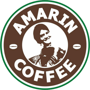 restaurant logo