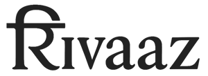 Rivaaz Hospitality Group home logo