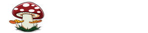 Mad Mushroom home logo