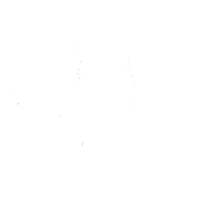Larson House Pizzeria home logo