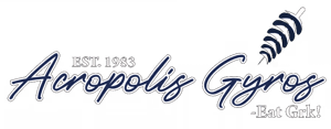 restaurant logo