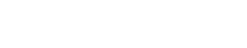Rose Of The Hill by Favazza's home logo