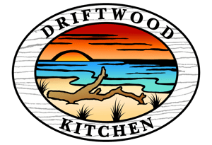 restaurant logo