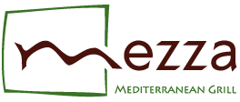 restaurant logo