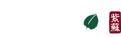 Shiso Japanese Restaurant home logo