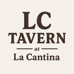 La Cantina Italiana home logo