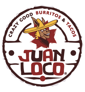 restaurant logo