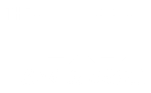 The DU Bar & Grill home logo