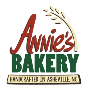 Annie's Bakery, Inc. home logo