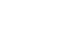 Shango Bistro and Wine Bar home logo