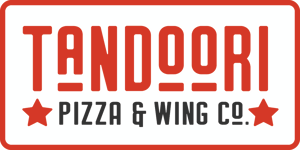 restaurant logo