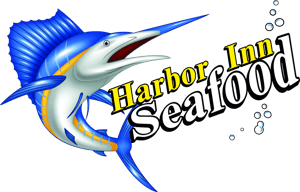 restaurant logo