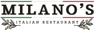 restaurant logo