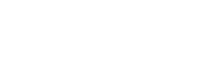 Neighbor's Kitchen & Yard home logo