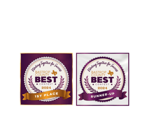 Neighbor's Kitchen & Yard home logo