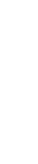 Musume home logo