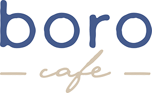 restaurant logo