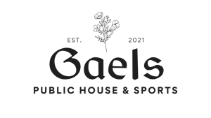 restaurant logo