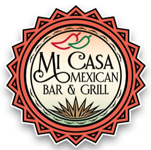 restaurant logo