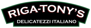 restaurant logo